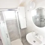 Glabur - The Cozy 2 Bdr - City, Free Parking & Wifi, Welcomes You!!! Lejlighed Nicosia